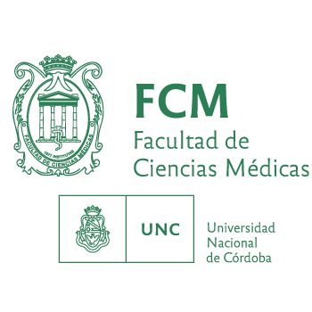 Facultad de Ciencias Médicas - Universidad Nacional de Córdoba