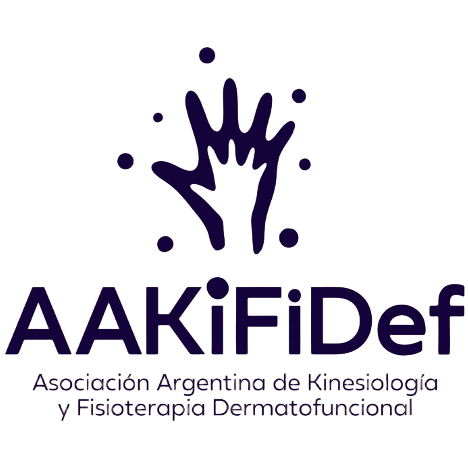 Asociación Argentina de Kinesiología y Fisioterapia Dermatofuncional